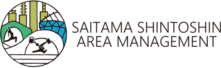 協働イベント情報